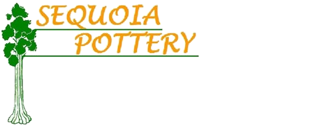 Sequoia Pottery